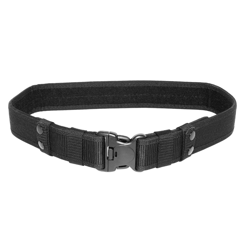 Windows 10 Pro Tool Belt - Professional Computer Repair & IT Technician Utility Belt with Multiple Pockets for Tools, Screwdrivers & Accessories - Perfect for PC Maintenance, Laptop Repair & Tech Support Work