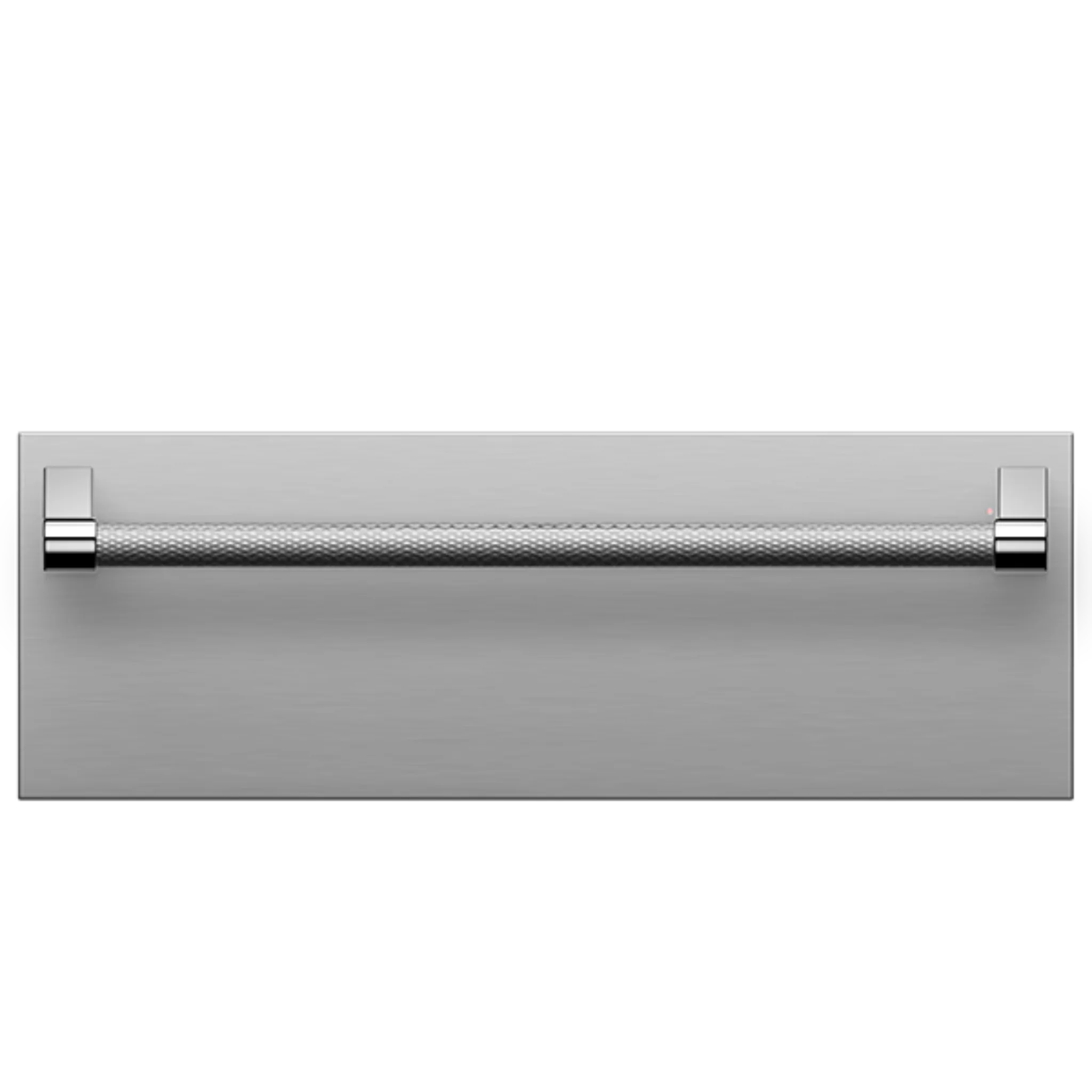Hestan 30-Inch Stainless Steel Warming Drawer - GWD30 Model | Keep Food Warm for Entertaining & Buffets | Perfect for Kitchens, Restaurants & Catering Events
