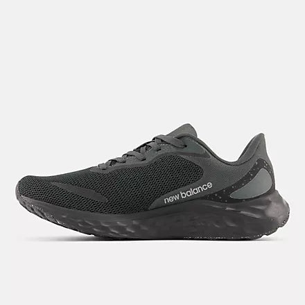 Women's Arishi V4 GTX Waterproof Hiking Shoes - Lightweight Trail Running Shoes for Women with Gore-Tex Technology - Perfect for Outdoor Adventures, Hiking & Travel