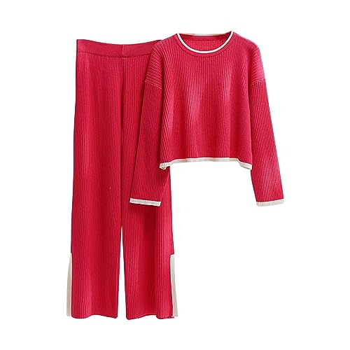 A04-hot Pink