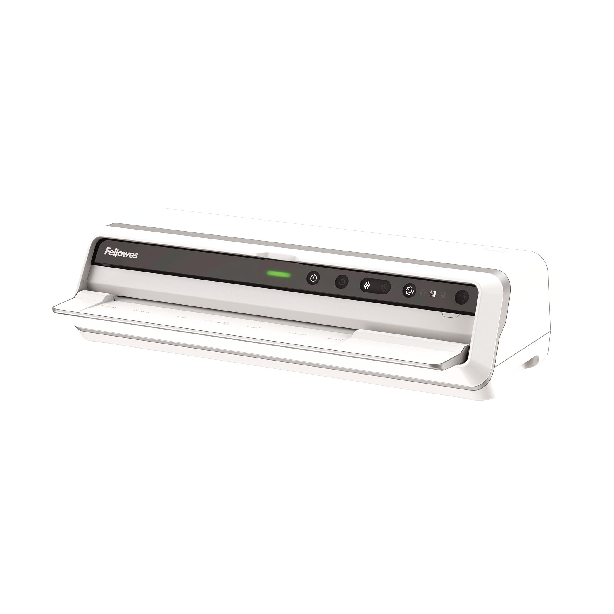 Fellowes Venus™ 125 Thermal Laminator Machine 12.5