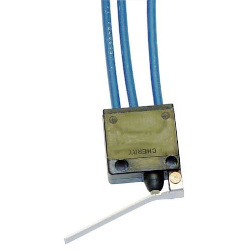 Jackson OEM Replacement Door Switch Part# 05930-303-38-00 - Compatible with Commercial Refrigerators & Freezers - Perfect for Restaurant, Grocery Store, and Food Service Equipment Repair