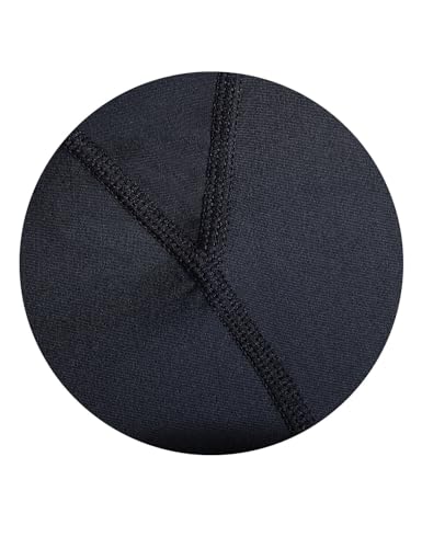 01-black