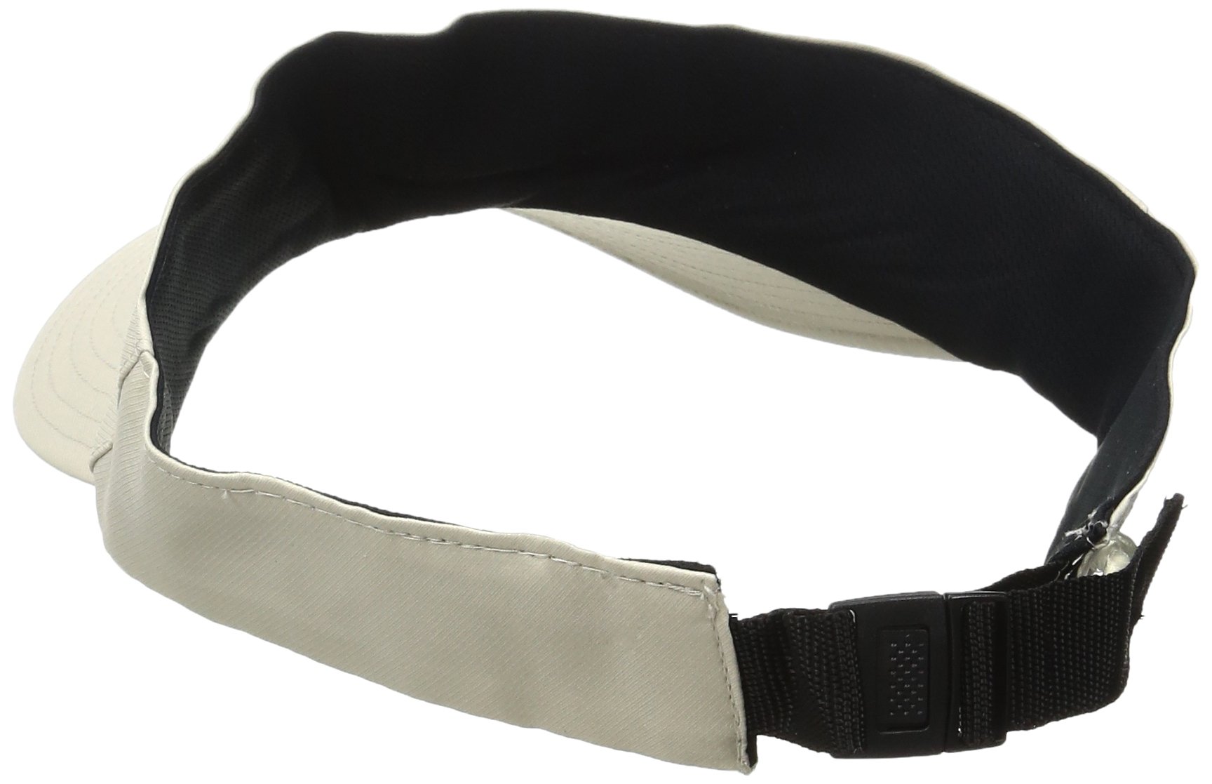 Columbia Blood & Guts Performance Visor - Lightweight Sun Hat for Running, Golf & Outdoor Sports - UPF 50+ Sun Protection for Men & Women