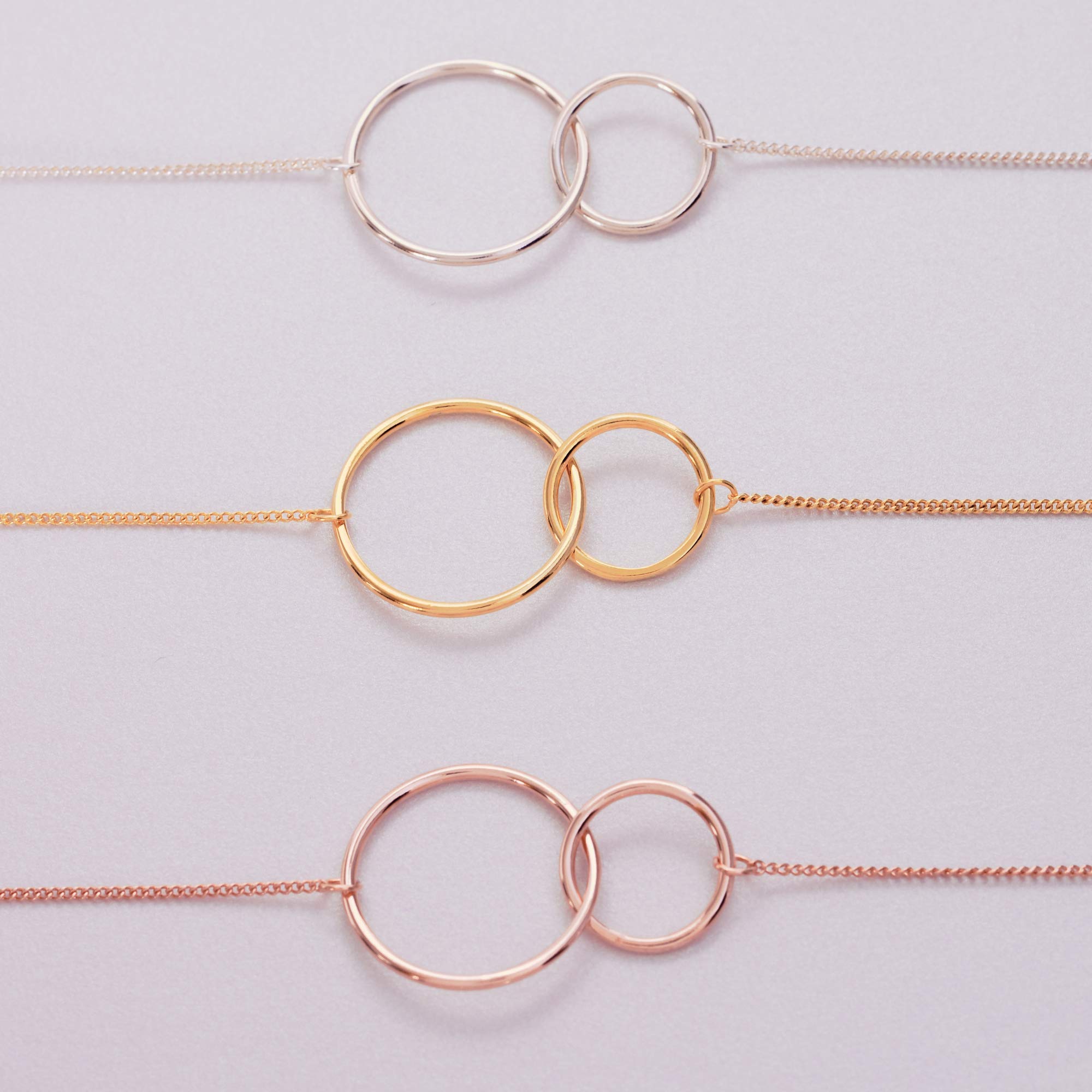 Elegant Mother of the Bride Necklace - Heartfelt Wedding Gift from Daughter | Perfect for Ceremonies, Receptions & Special Occasions
