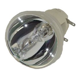 High-Quality Replacement Lamp Bulb for Projector TV - Compatible with 60426-BOO Model | Perfect for Home Theater, Office Presentations & Classroom Projectors