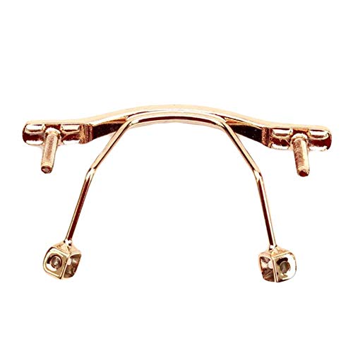Gold (One Hole)