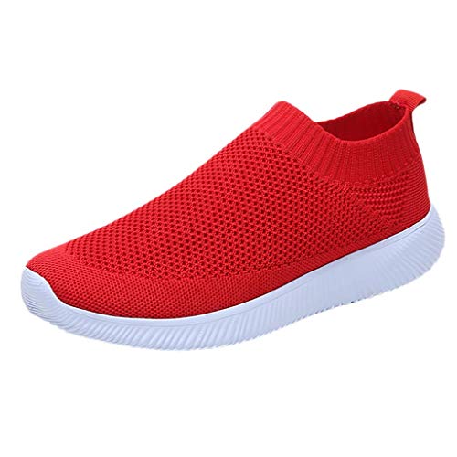 A1-red
