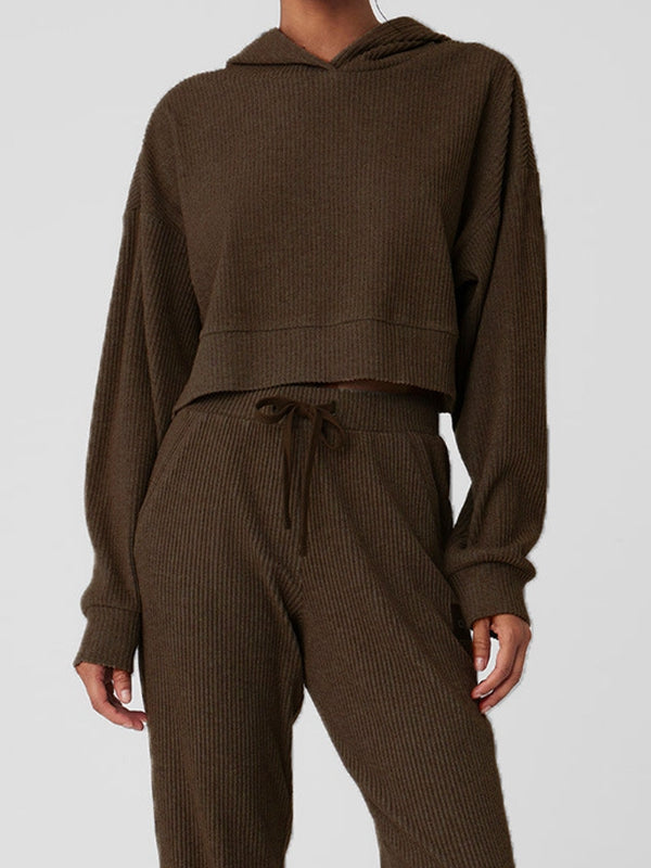 Saddle Brown