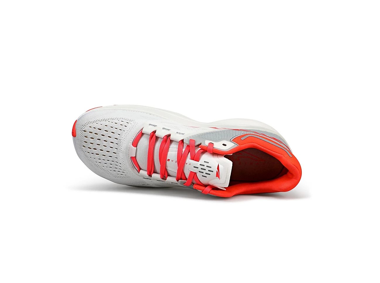 Altra Vanish Tempo Women's Running Shoes - Lightweight & Cushioned for Road & Trail Running - Perfect for Marathon Training & Long-Distance Jogging