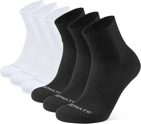 3black 3white-a