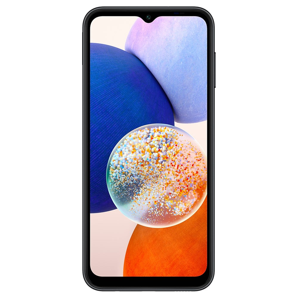 Samsung Galaxy A14 5G Unlocked Smartphone (64GB, 4GB RAM) 6.6