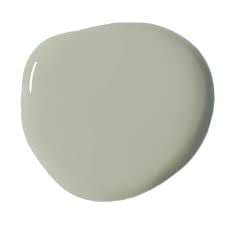 Premium Terre Verte 120ml Wall Paint - High-Quality Matte Finish for Interior & Exterior Walls - Perfect for Home, Office, and DIY Projects