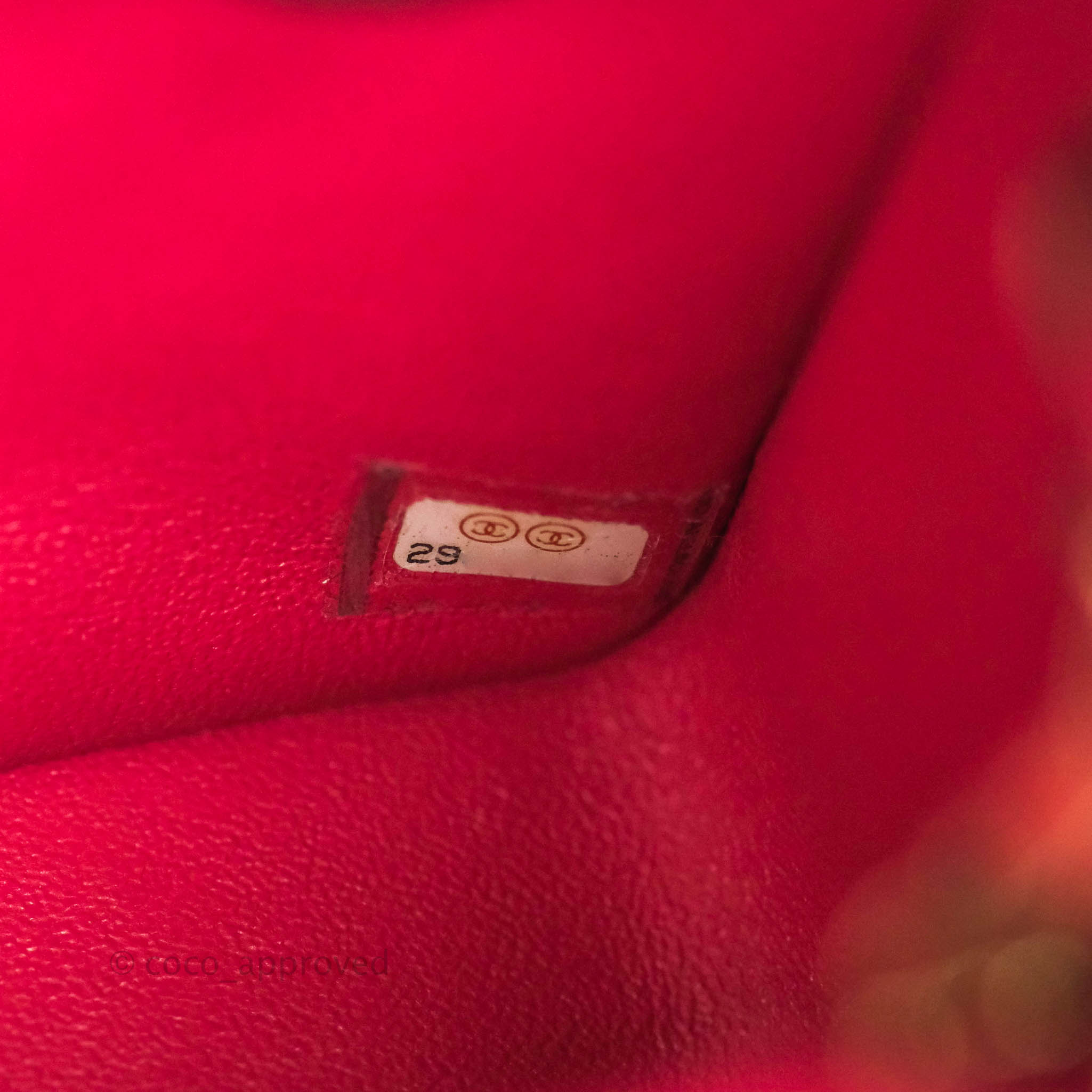 Chanel Chevron Mini Rectangular Flap Bag in Pink Lambskin with Gold Hardware - Luxury Crossbody Purse for Women, Perfect for Date Night & Special Occasions