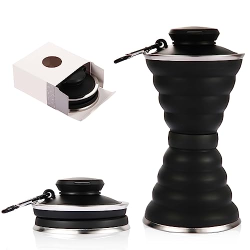 (Black)