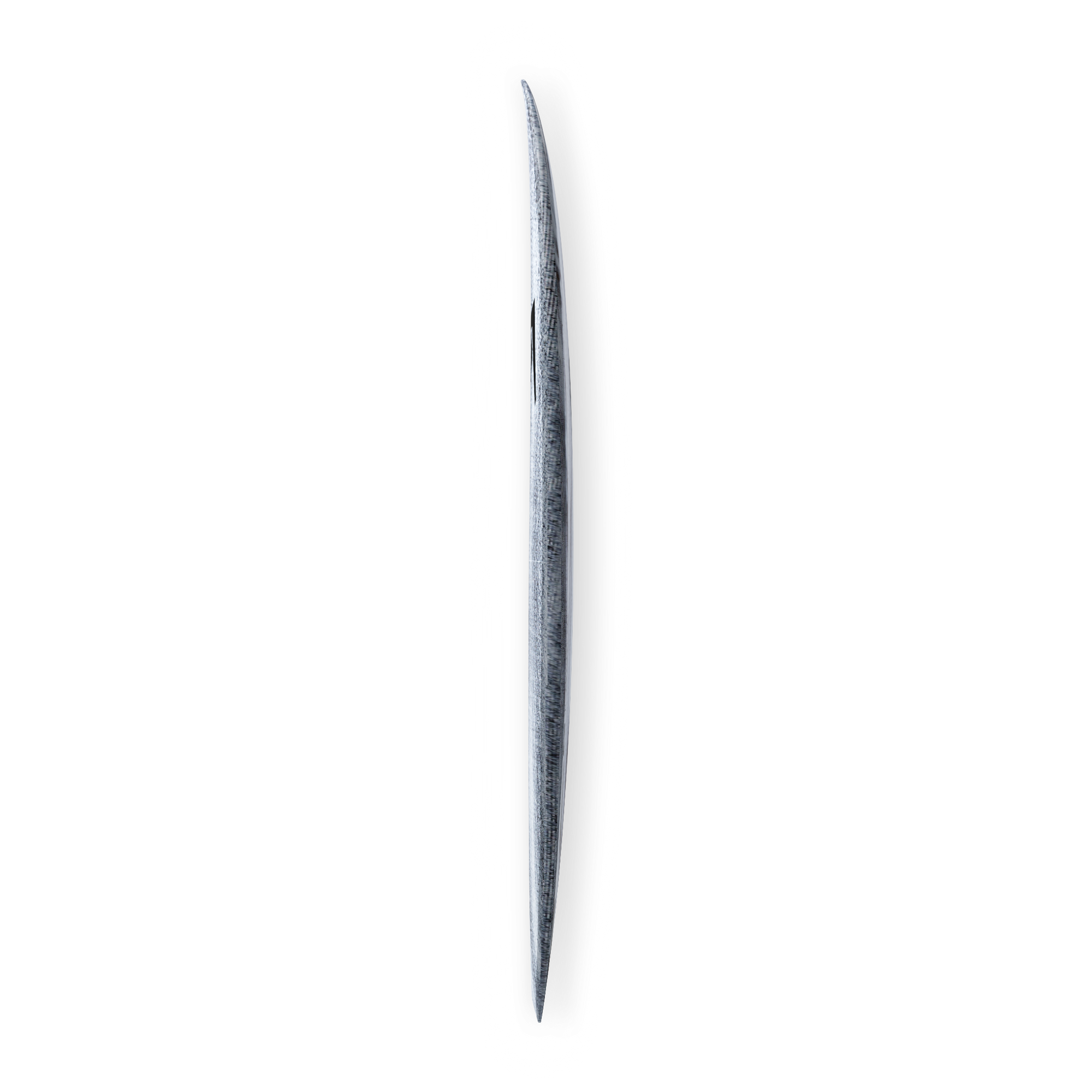 Firewire Sweet Potato 6'0 Surfboard with Volcanic Future Fins - High Performance Shortboard for Waves & Beach Surfing