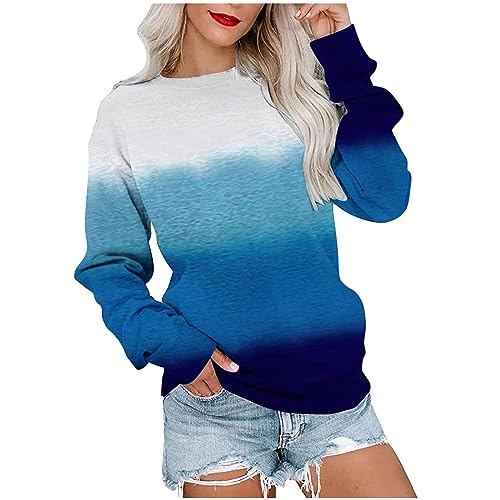 J037-blue
