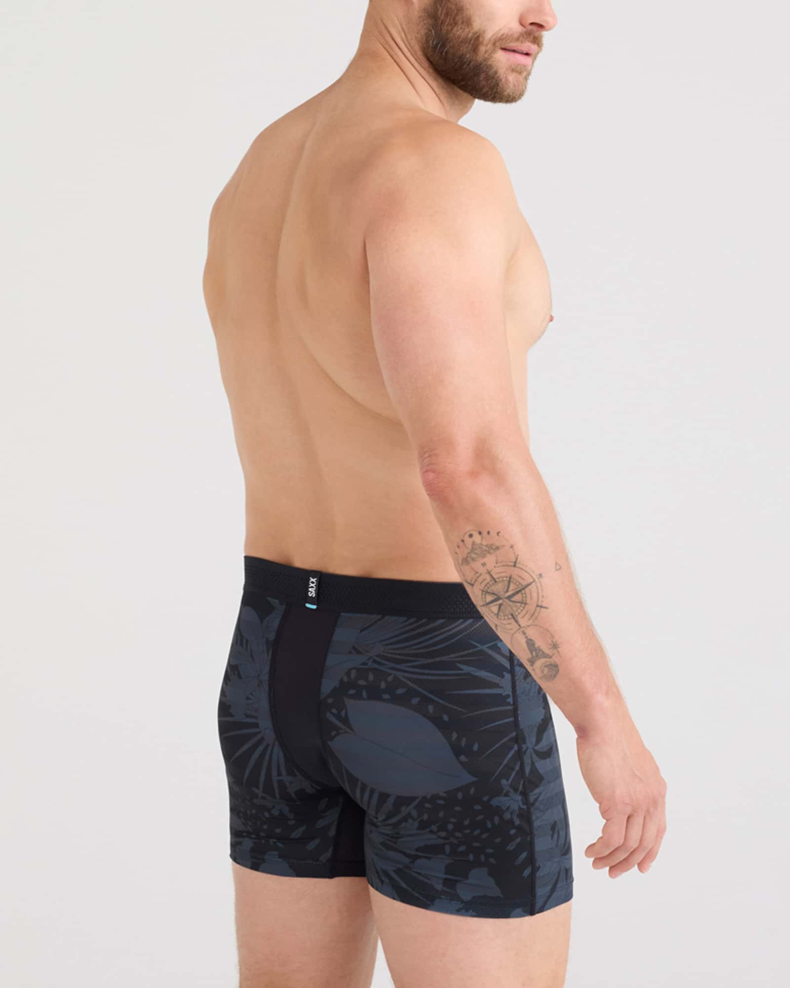 DropTemp® Cooling Mesh - Breathable & Lightweight Fabric for Hot Weather Comfort - Perfect for Outdoor Sports, Travel & Everyday Wear