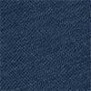 Men's Ingo Sweat Shorts - Dark Blue | Comfortable & Breathable Workout Shorts for Running, Gym & Casual Wear