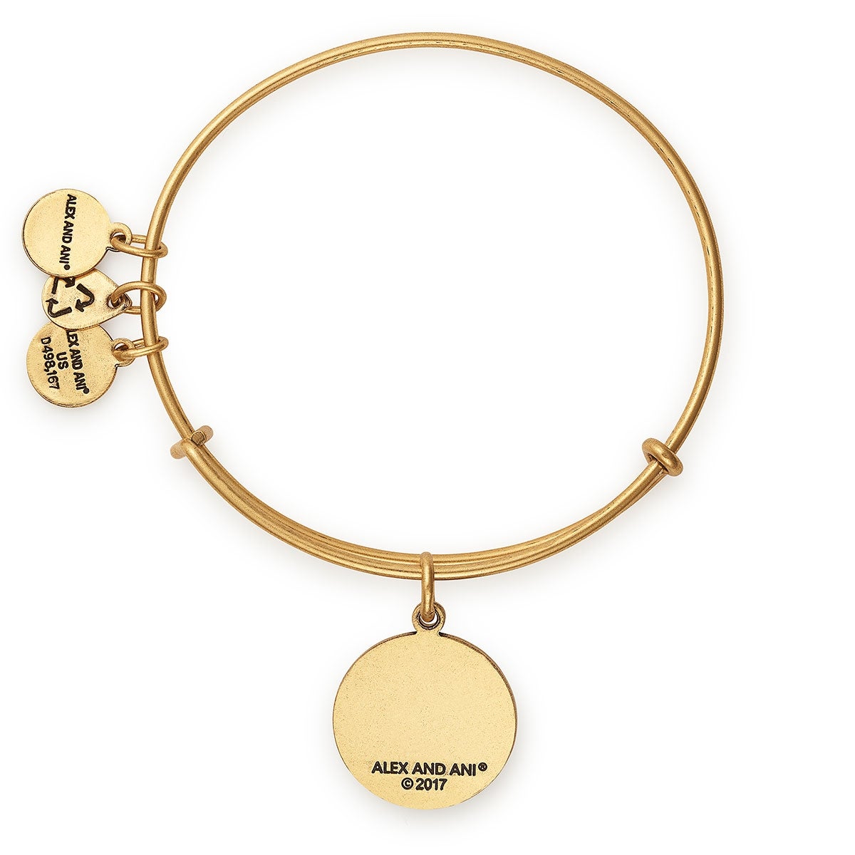 Stylish Austin Texas Charm Bangle Bracelet - Perfect for Western Fashion, Cowgirl Outfits & Texan Souvenirs