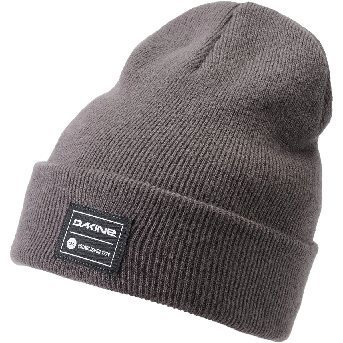 Stylish Cutter Beanie for Men & Women - Warm Winter Knit Hat with Fleece Lining - Perfect for Skiing, Hiking, and Outdoor Activities