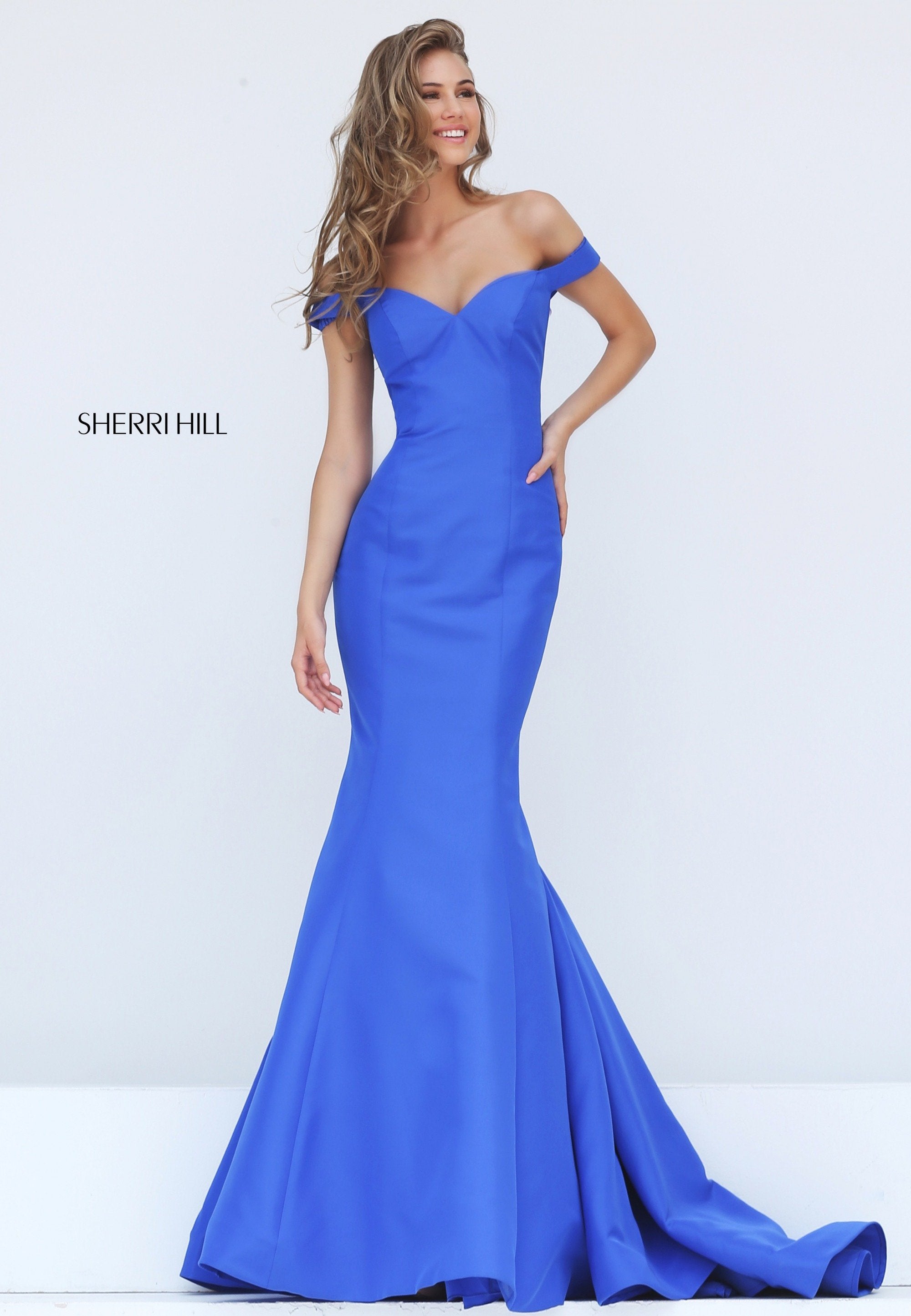 royal