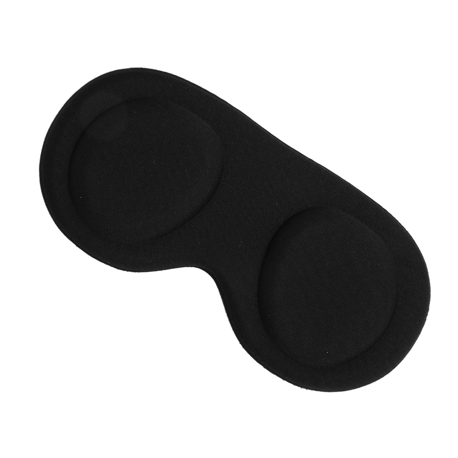 Washable Anti-Scratch VR Lens Cover - Dust Protection Flip Cap with Handle for PICO 4 VR Headset | Perfect for Gaming, VR Experiences & Travel Storage