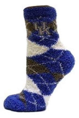 Official Kentucky Wildcats Fan Gear - NCAA Basketball Jerseys, T-Shirts & Hats for Men, Women & Kids - Perfect for Game Day, Tailgating & Fan Support