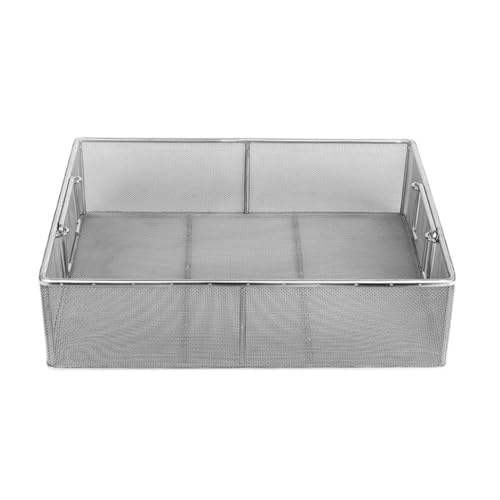 30*30*10cm