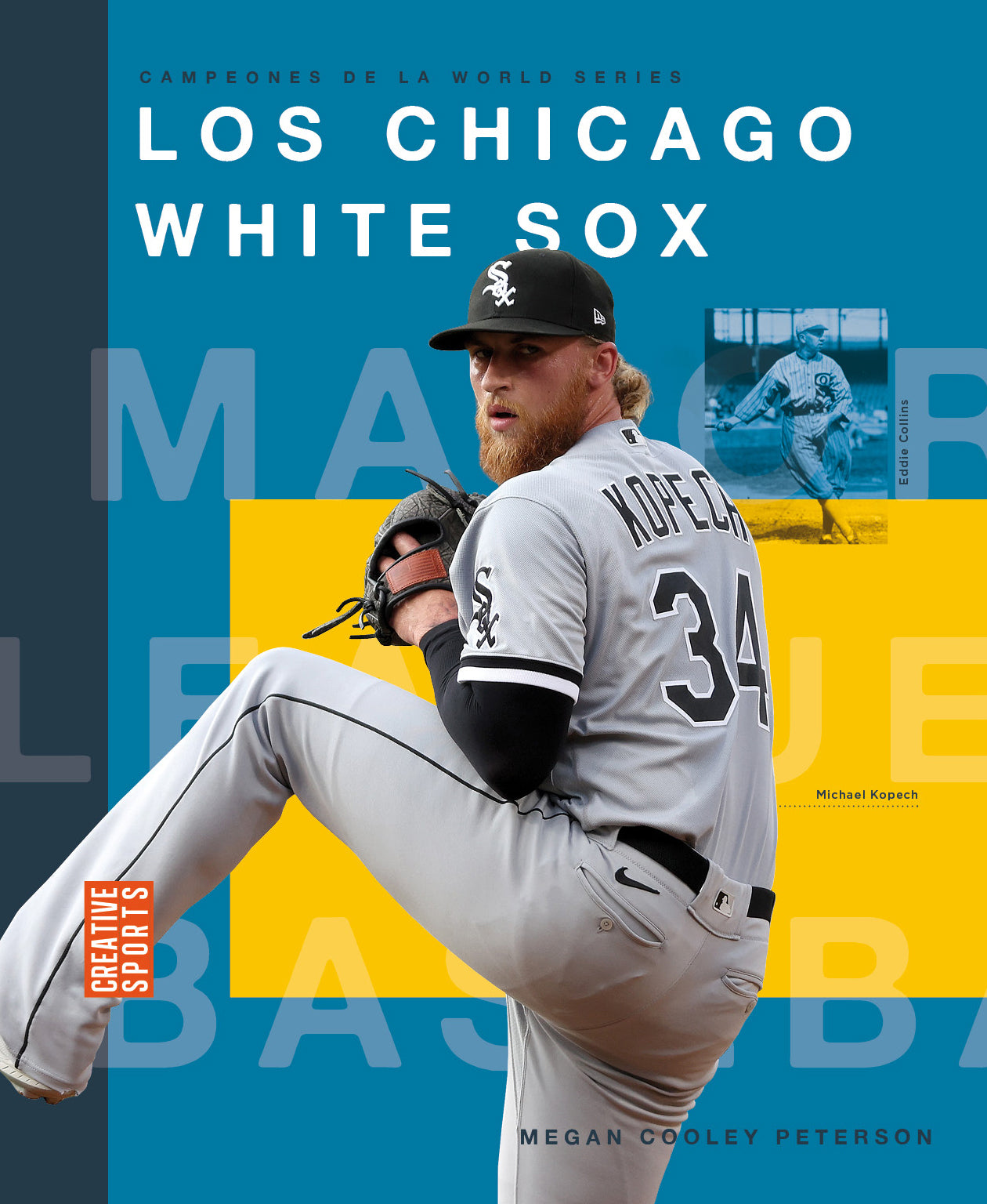 Chicago White Sox Official MLB Jerseys, Hats & Fan Gear - Show Your Team Spirit at Games & Events