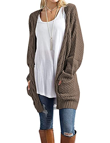 Dark Khaki