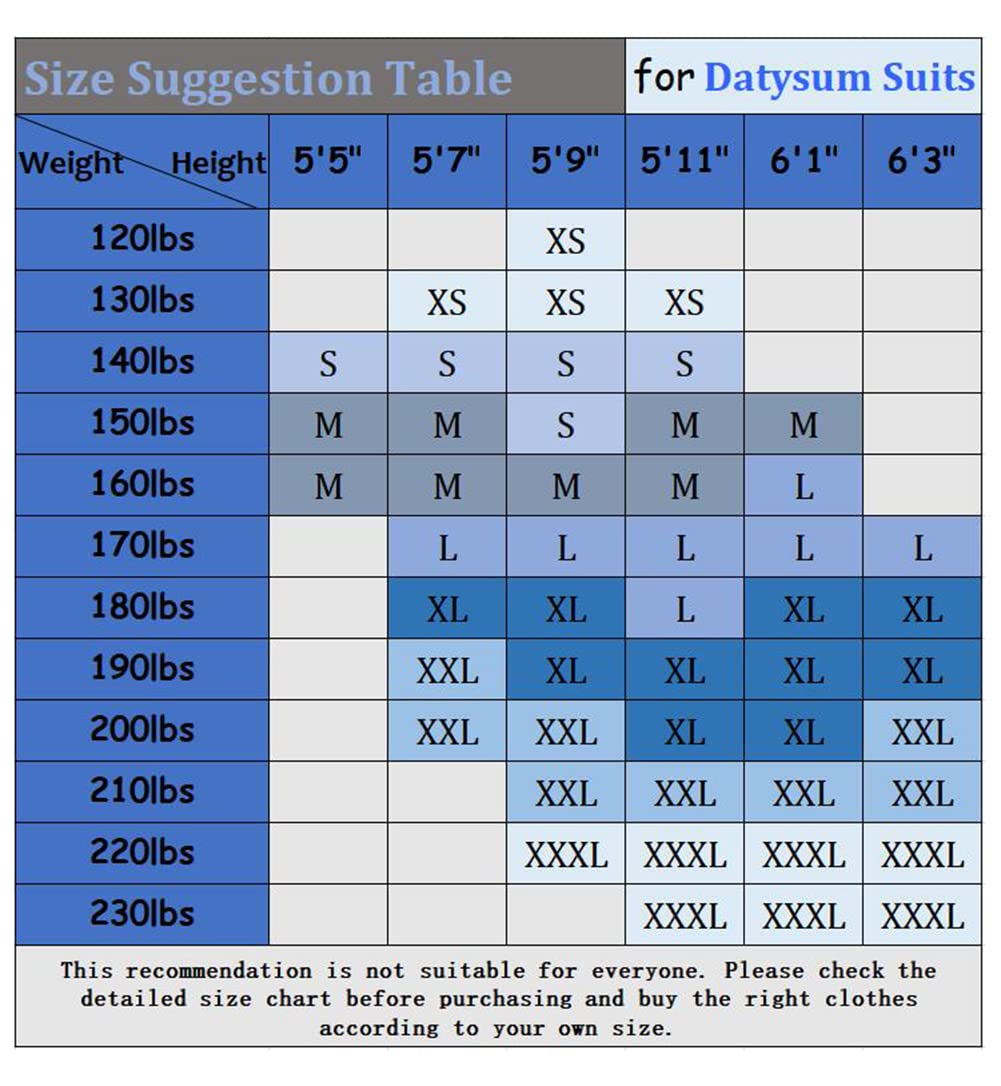 Men's Slim Fit Plaid 3-Piece Suit Set - Checked Casual Tuxedo with Blazer, Vest & Pants for Wedding, Business, Party | Formal & Professional Occasions