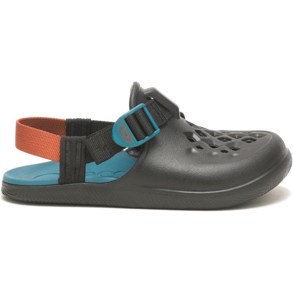 Kids' Chillos Clog - Comfortable & Lightweight Summer Shoes for Boys & Girls - Perfect for Beach, Pool, Playground & Outdoor Activities