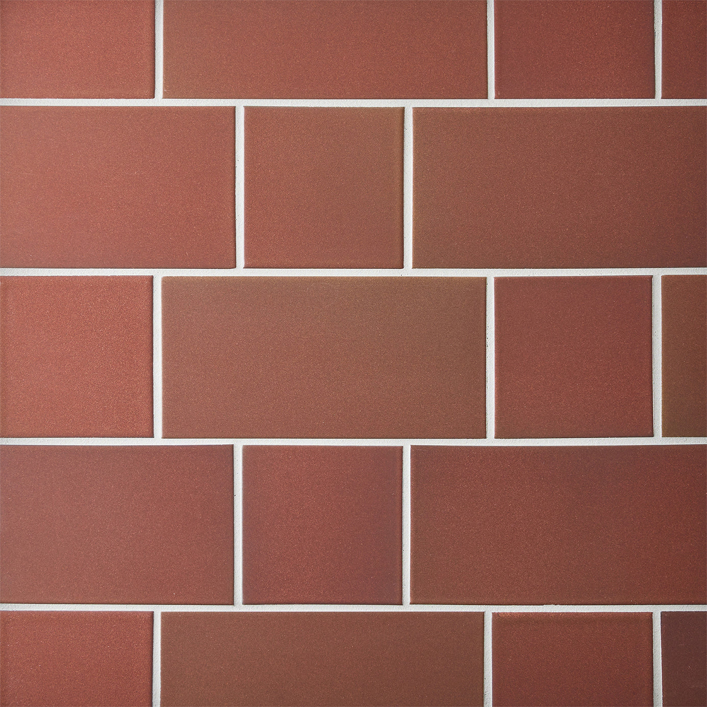 Premium M17 2 Redwood Ceramic Tile - Durable Floor & Wall Tiles for Kitchen, Bathroom & Outdoor Patio Decoration