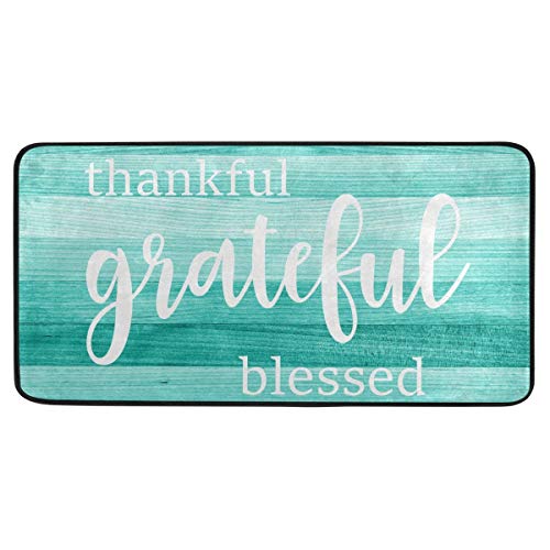 Grateful
