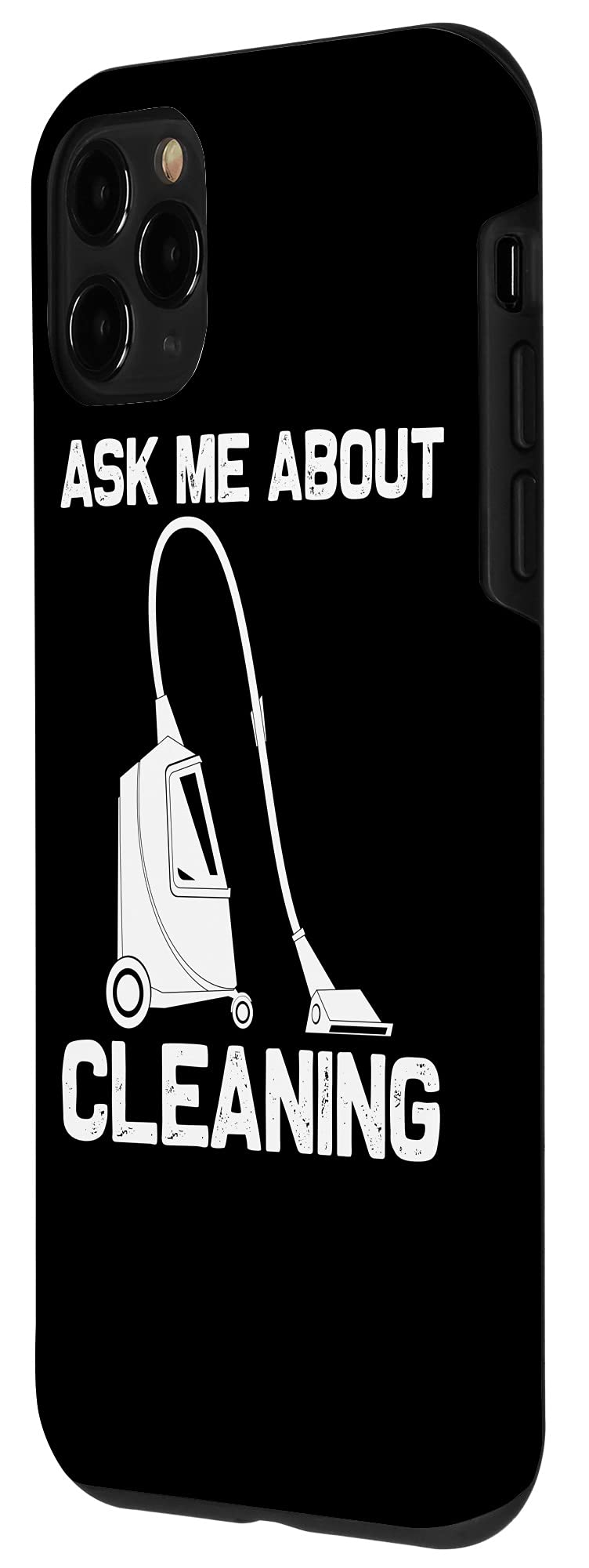 iPhone 11 Pro Cleaning Kit for Men & Women - Phone Care Essentials