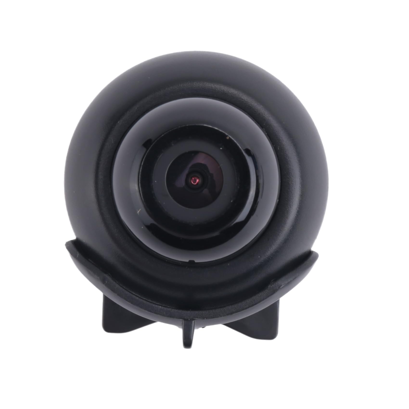 Ronlok Wireless IP Camera 1080P HD - Mini WiFi Security Camera with Night Vision, 2-Way Audio, Motion Detection - Indoor Home Surveillance & Baby Monitor for Pet, Nursery, Office Security