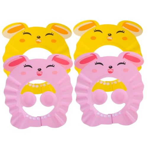 Assorted Colorx2pcs