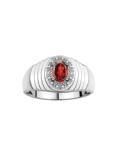 Garnet