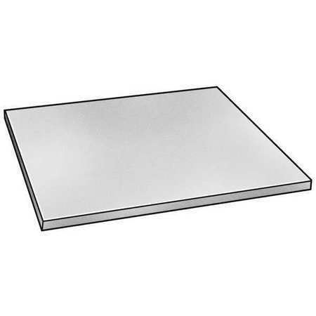 1Yyg1 Gray PVC Type 1 Sheet - 12