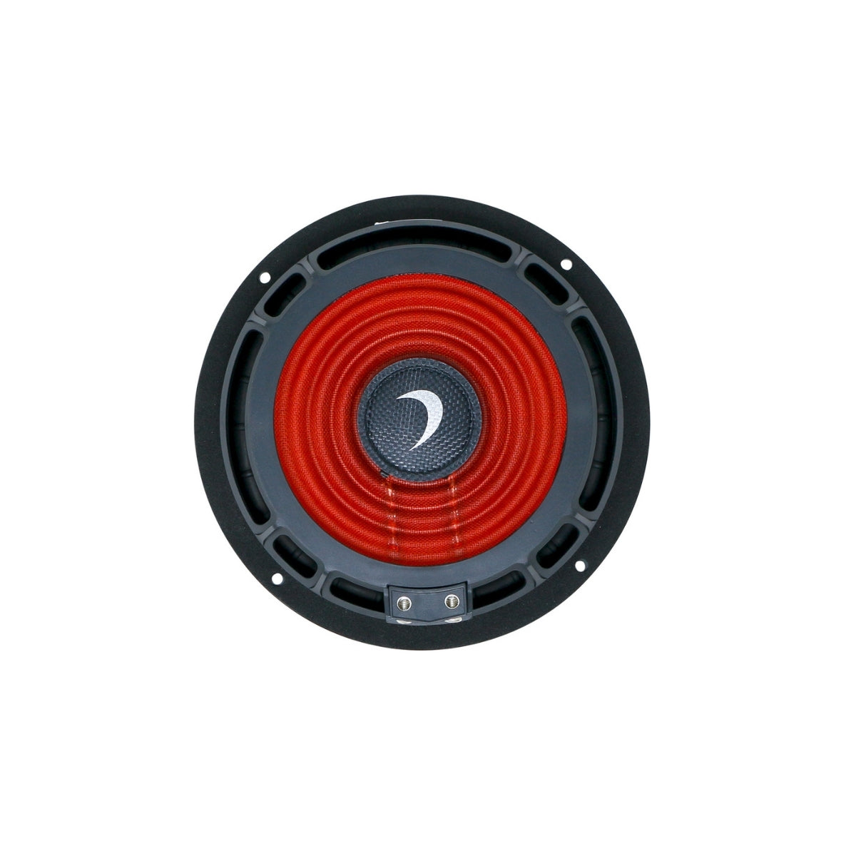 H65SH HEX Series 6.5
