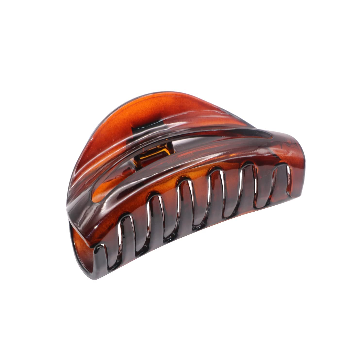 French Vrille Medium 3.5