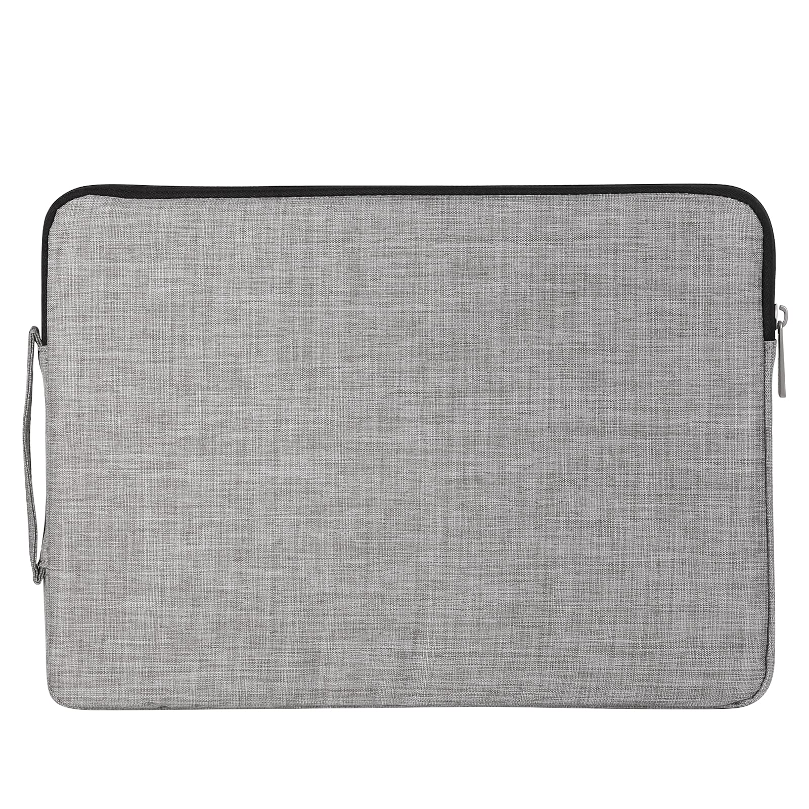 Premium Laptop Sleeve for HP Elite x2 G8 13