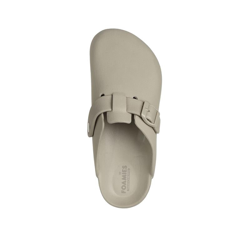 Cali Surf 243070/NAT - Premium Comfort Flip Flops for Men & Women - Perfect for Beach, Pool, and Summer Vacations