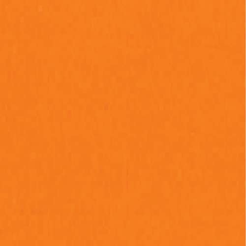 FLAT ORANGE