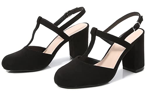 Black1