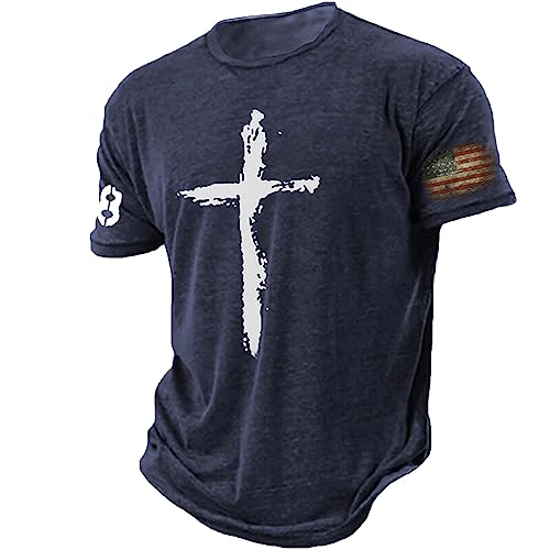 2-navy