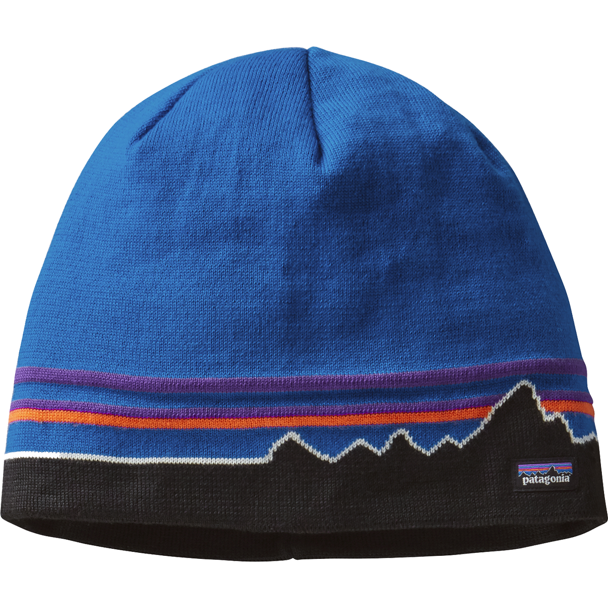 Warm Winter Beanie Hat for Men & Women - Soft Knit Fleece Lined Skull Cap - Perfect for Cold Weather, Outdoor Sports & Casual Wear