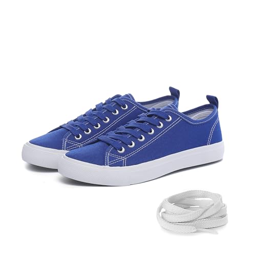Cobalt