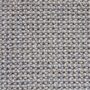 Godfrey Hirst Broadloom Wool Carpet - Bellarine 13'2